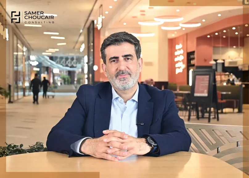 FinTech & News