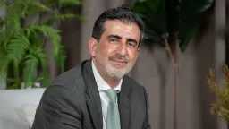 Digital Banking & Payments