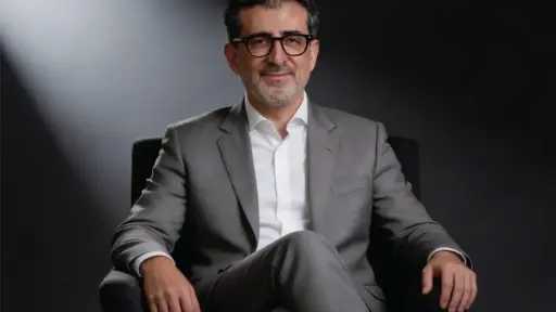 Startups & Innovation