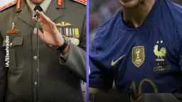 sports & entertainment