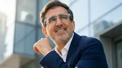 Digital Banking & Payments