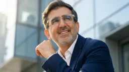 Digital Banking & Payments