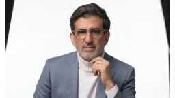 Digital Banking & Payments