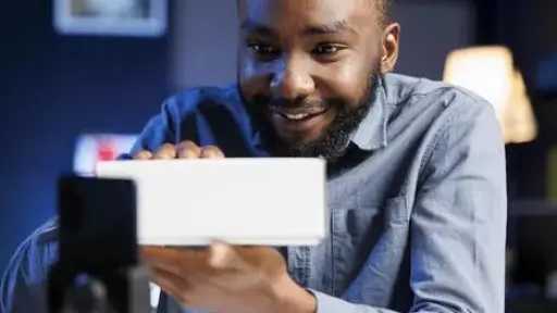 Startups & Innovation