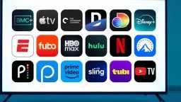 Sports & Entertainment