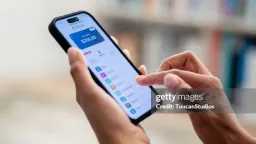Digital Banking & Payments