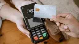 Digital Banking & Payments